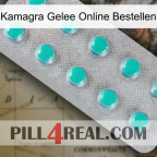 Order Kamagra Jelly Online 28